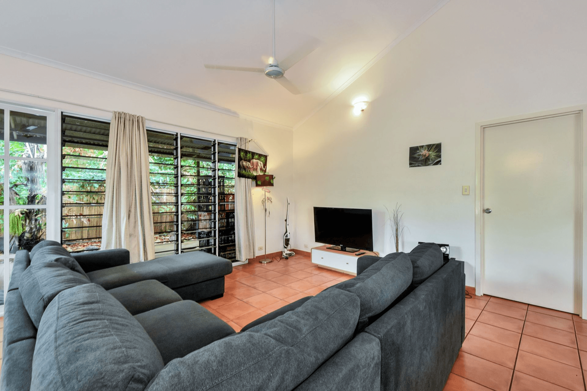 5 Landsborough St, BAKEWELL, NT 0832