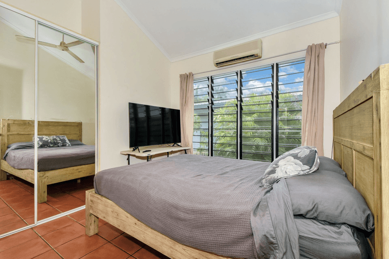 5 Landsborough St, BAKEWELL, NT 0832