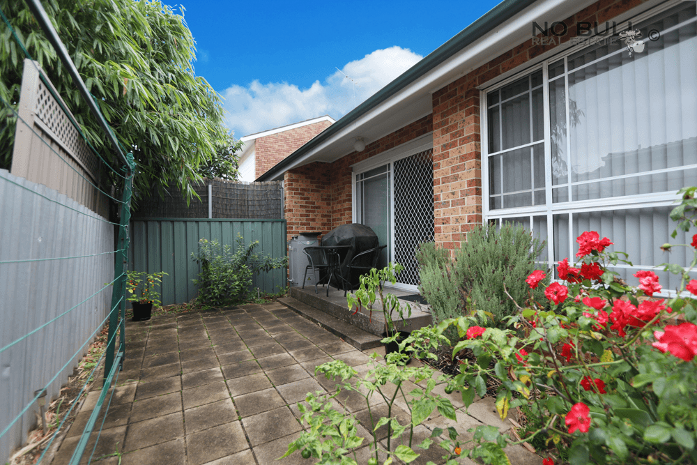 2/2 James Street, MAYFIELD, NSW 2304