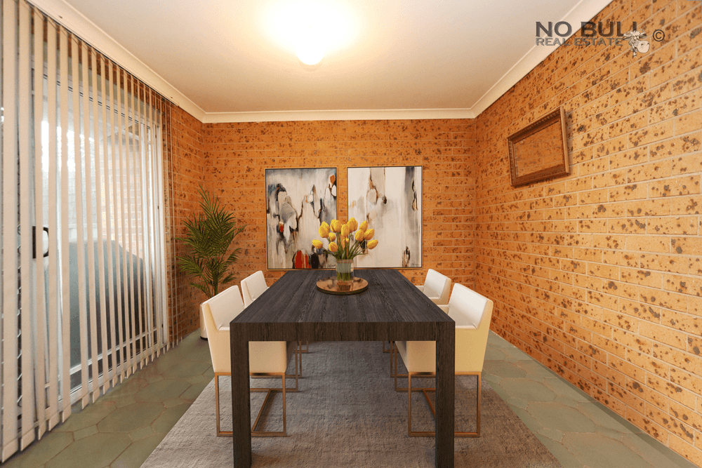 2/2 James Street, MAYFIELD, NSW 2304