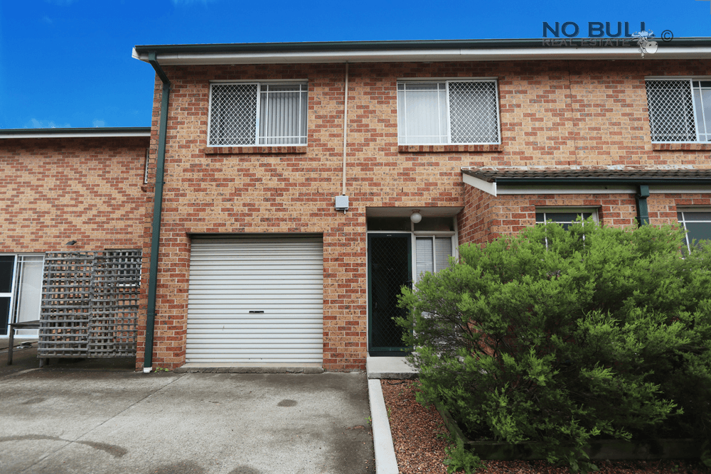 2/2 James Street, MAYFIELD, NSW 2304