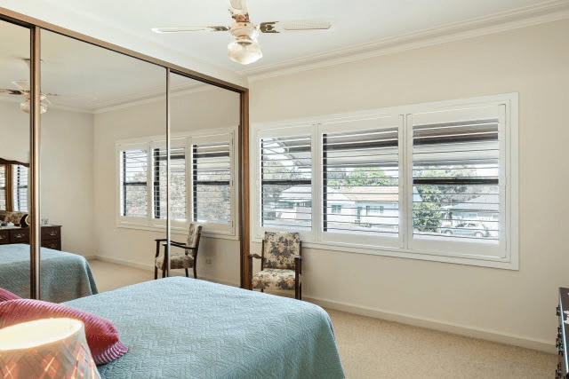 46 Marsden Street, Shortland, NSW 2307