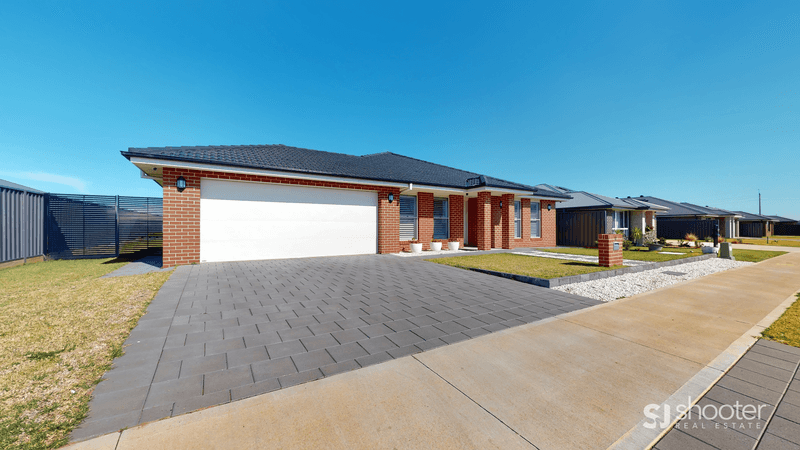 12 Targa Avenue, DUBBO, NSW 2830