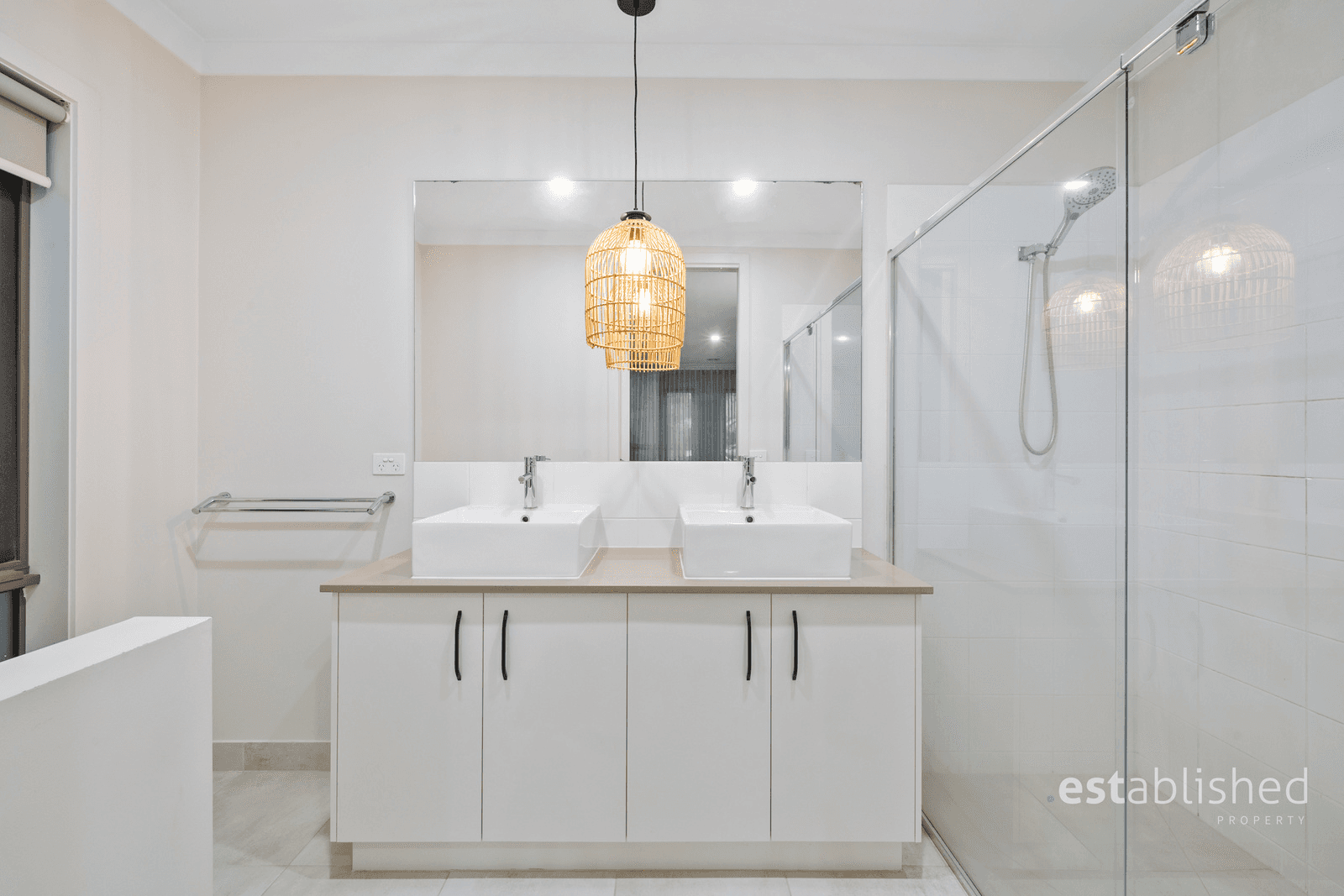 252 Saltwater Promenade, POINT COOK, VIC 3030
