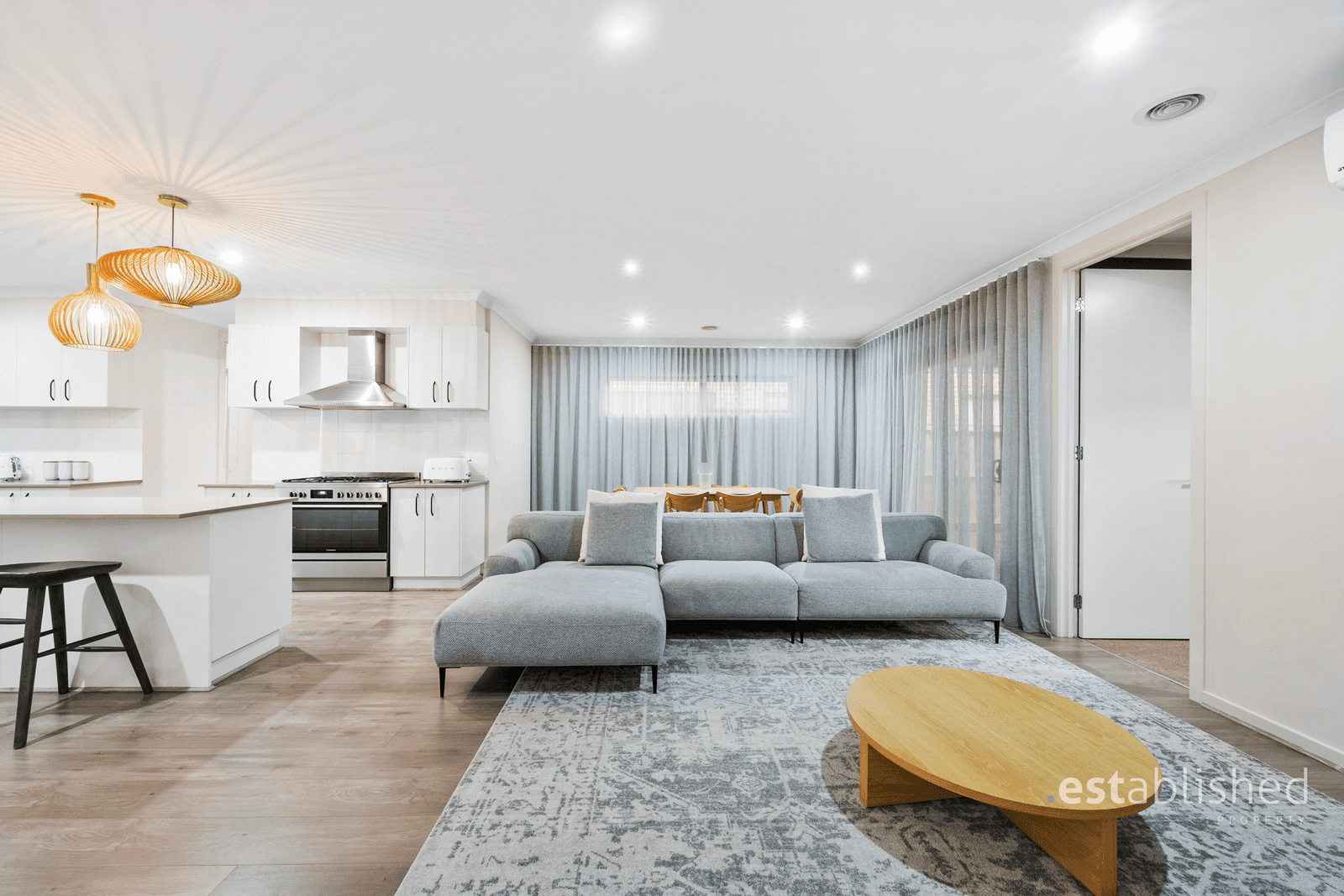 252 Saltwater Promenade, POINT COOK, VIC 3030