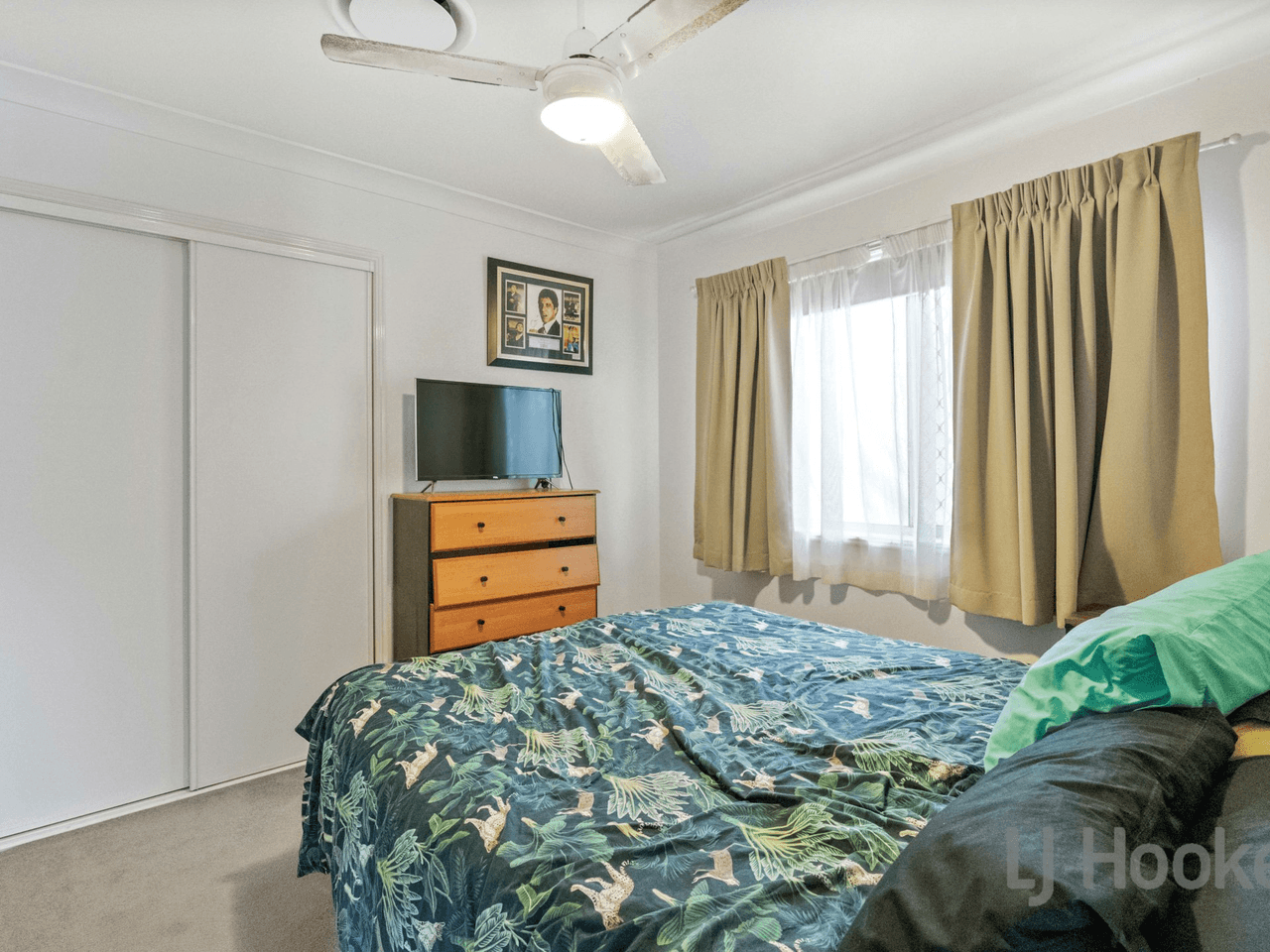 7 Virginia Place, WYNNUM WEST, QLD 4178