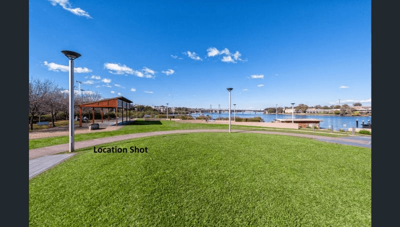 12/20 Meadow Crescent, MEADOWBANK, NSW 2114