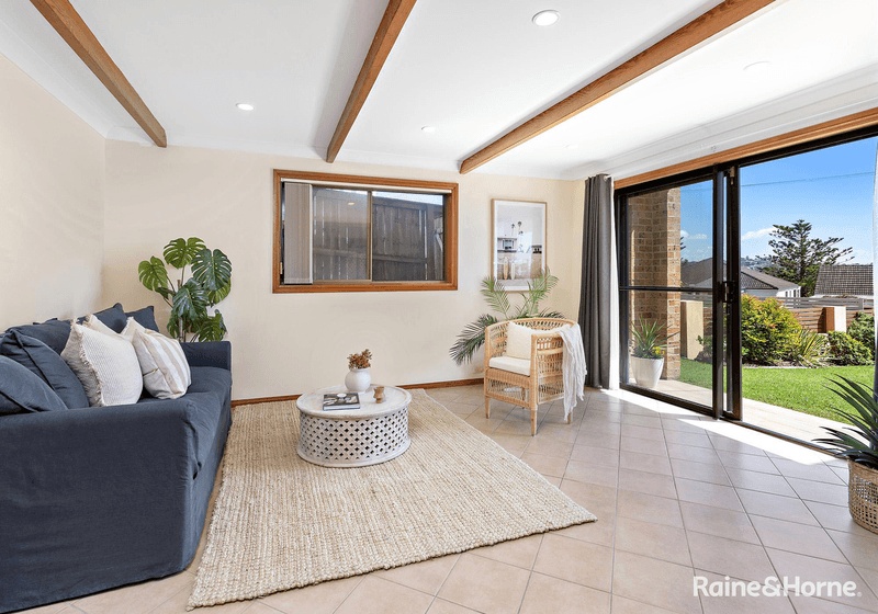 16 Gwinganna Avenue, KIAMA, NSW 2533