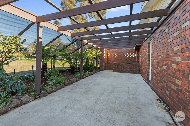 1093 Calder Alternative Highway, LOCKWOOD, VIC 3551