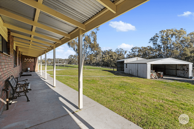 1093 Calder Alternative Highway, LOCKWOOD, VIC 3551