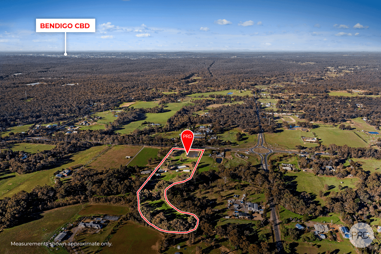 1093 Calder Alternative Highway, LOCKWOOD, VIC 3551