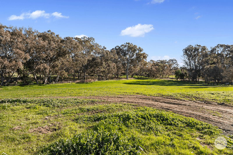 1093 Calder Alternative Highway, LOCKWOOD, VIC 3551