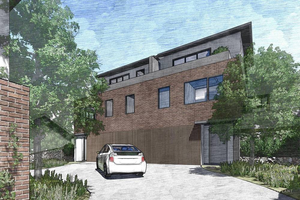 176 Rattray Road, MONTMORENCY, VIC 3094