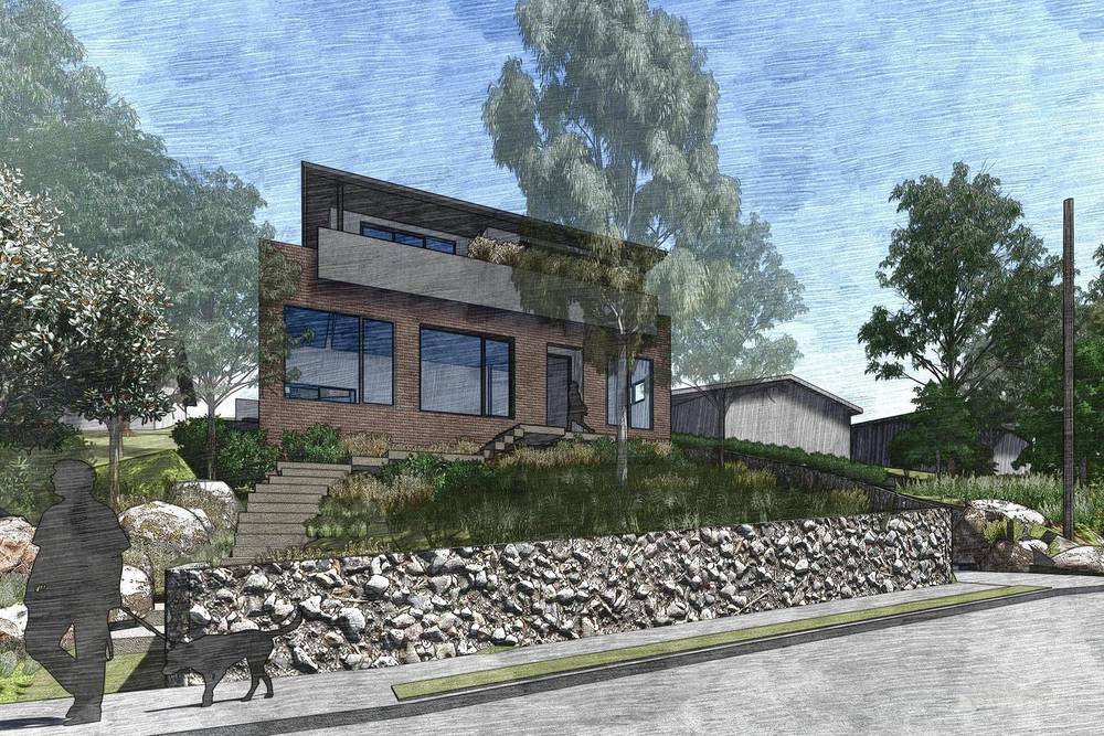 176 Rattray Road, MONTMORENCY, VIC 3094