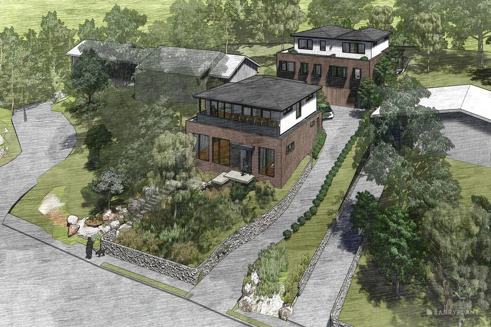 176 Rattray Road, MONTMORENCY, VIC 3094