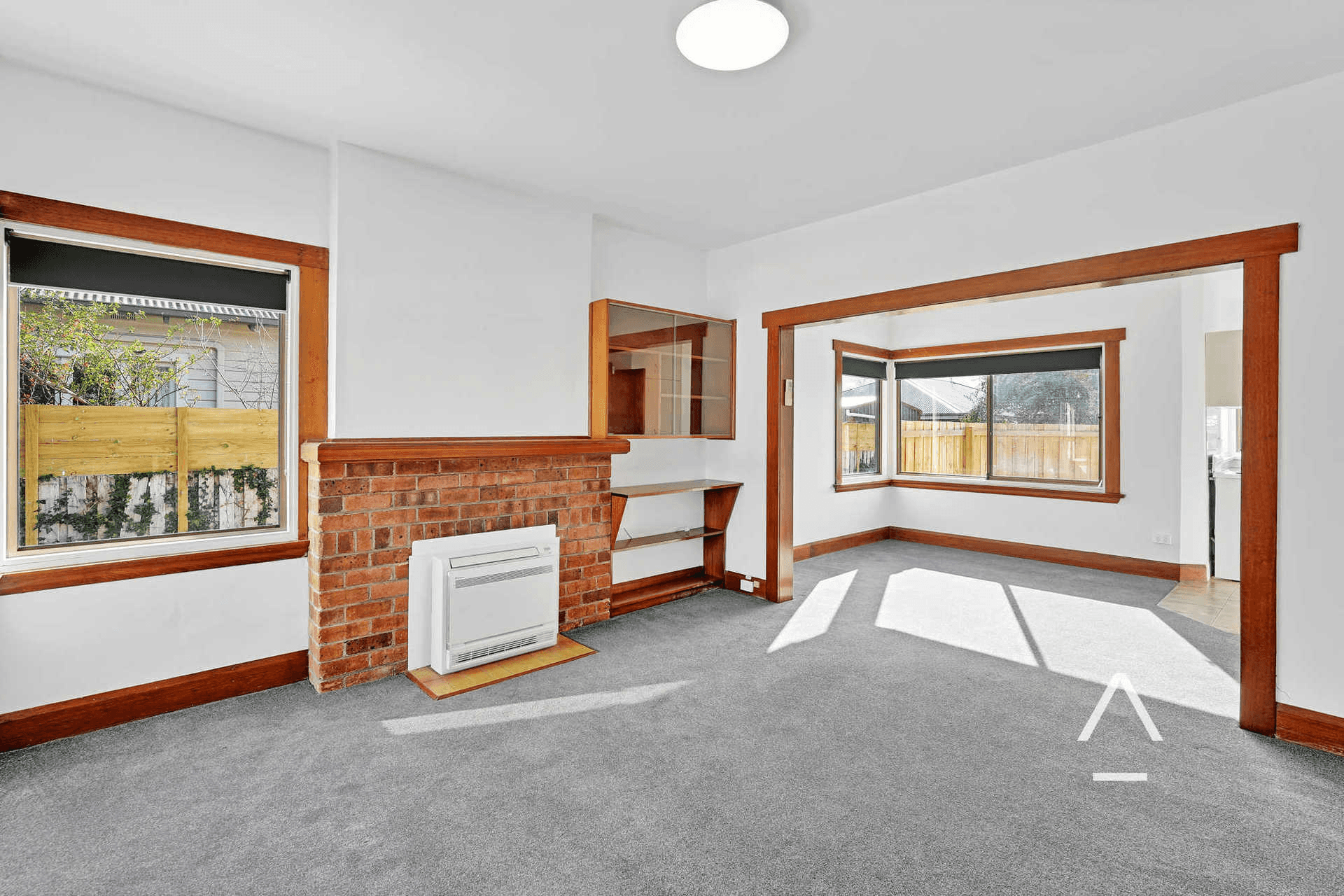 1/14 Birdwood Street, Mowbray, TAS 7248