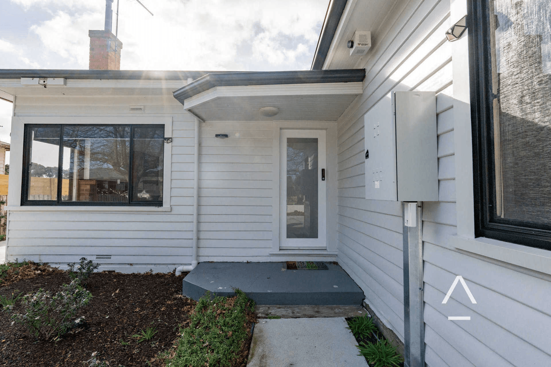1/14 Birdwood Street, Mowbray, TAS 7248