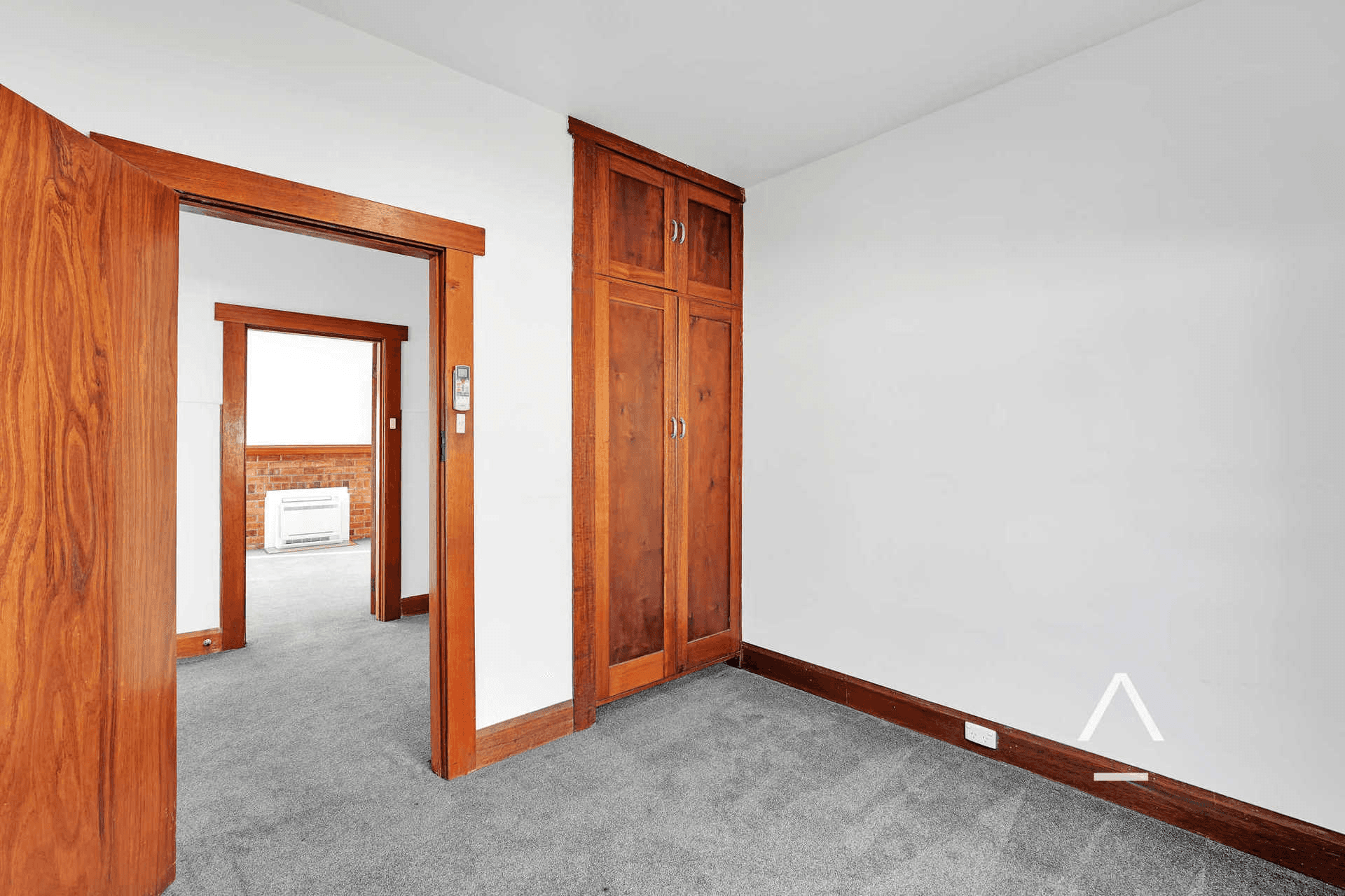 1/14 Birdwood Street, Mowbray, TAS 7248