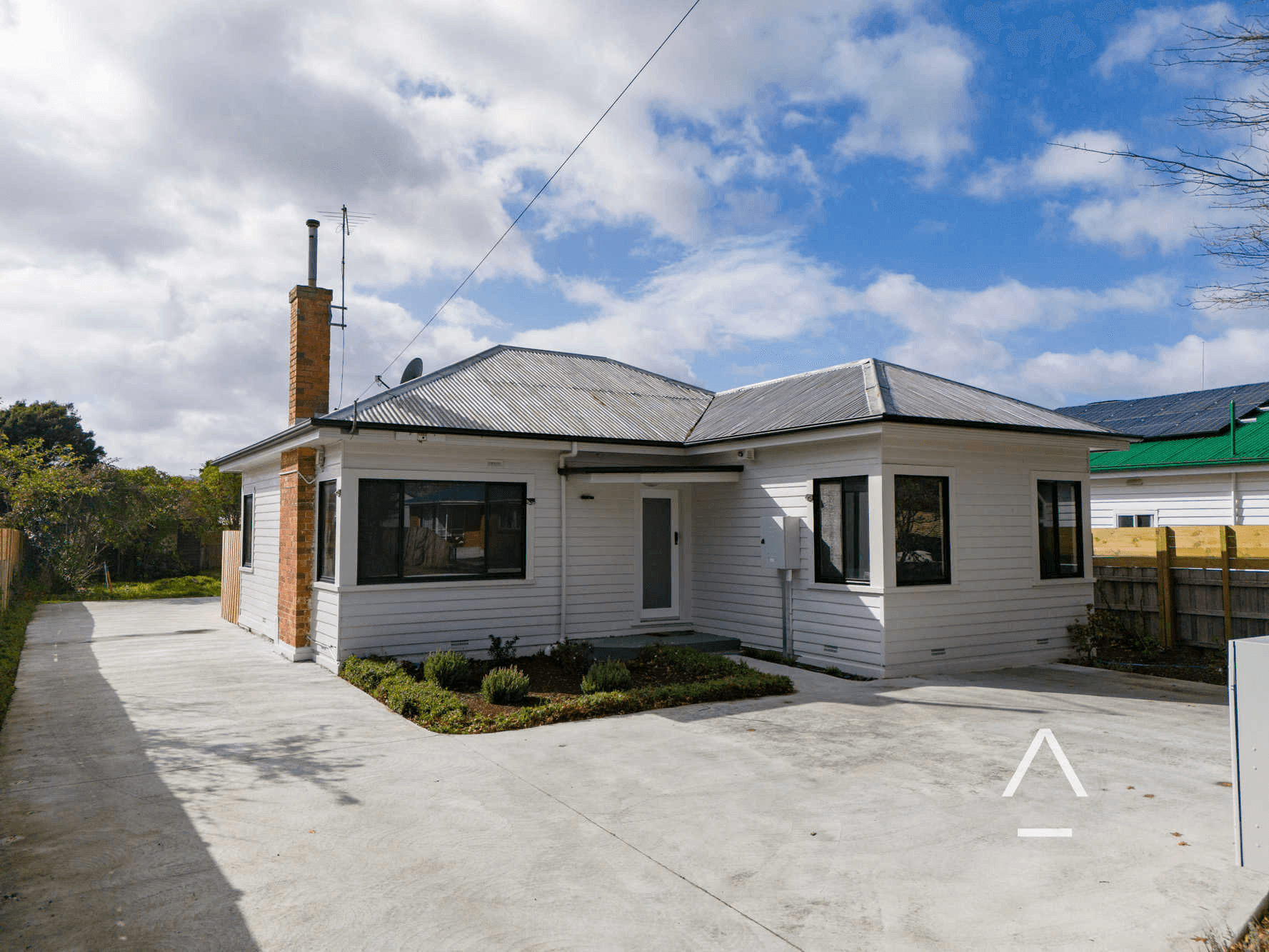 1/14 Birdwood Street, Mowbray, TAS 7248