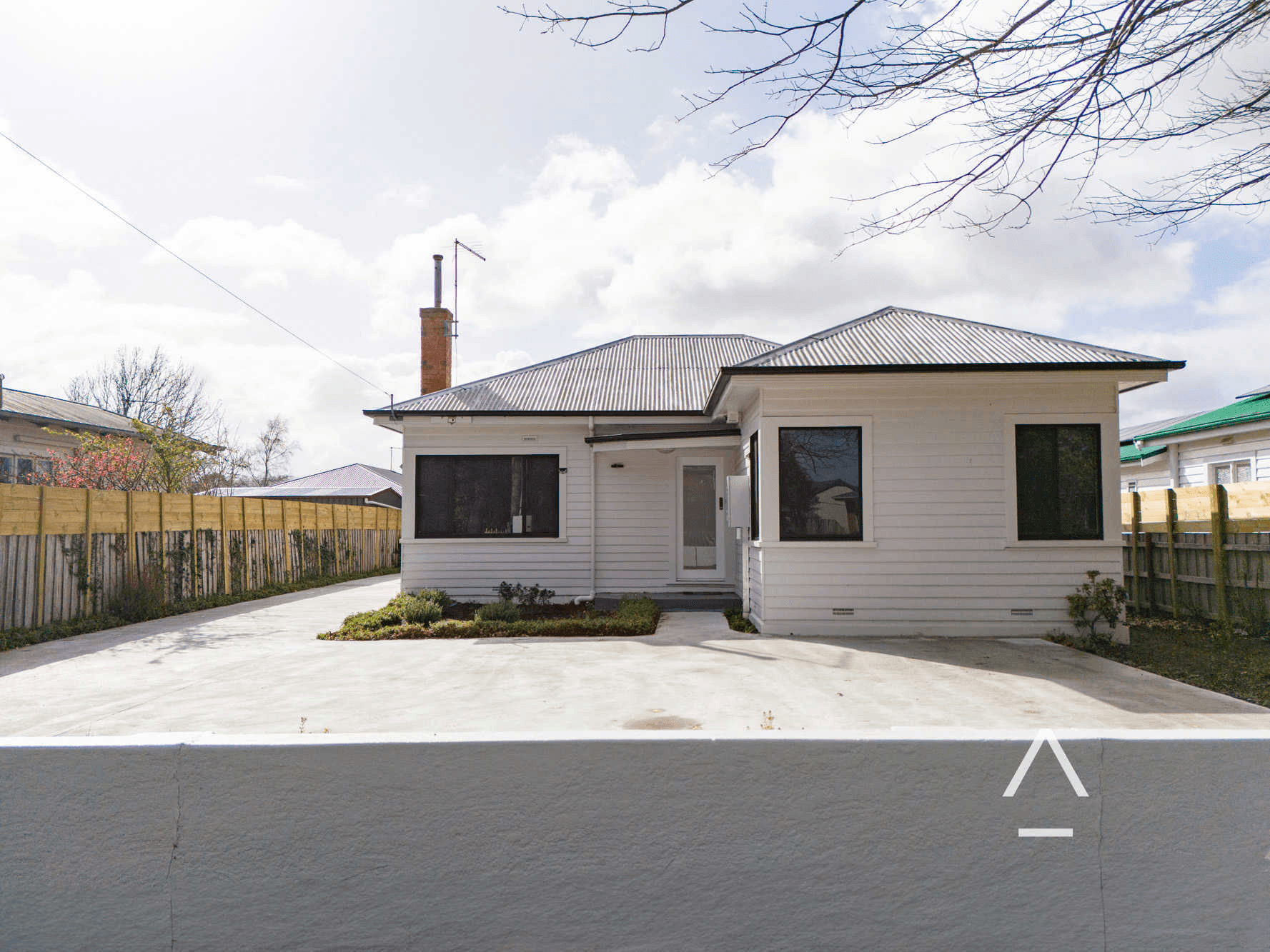 1/14 Birdwood Street, Mowbray, TAS 7248