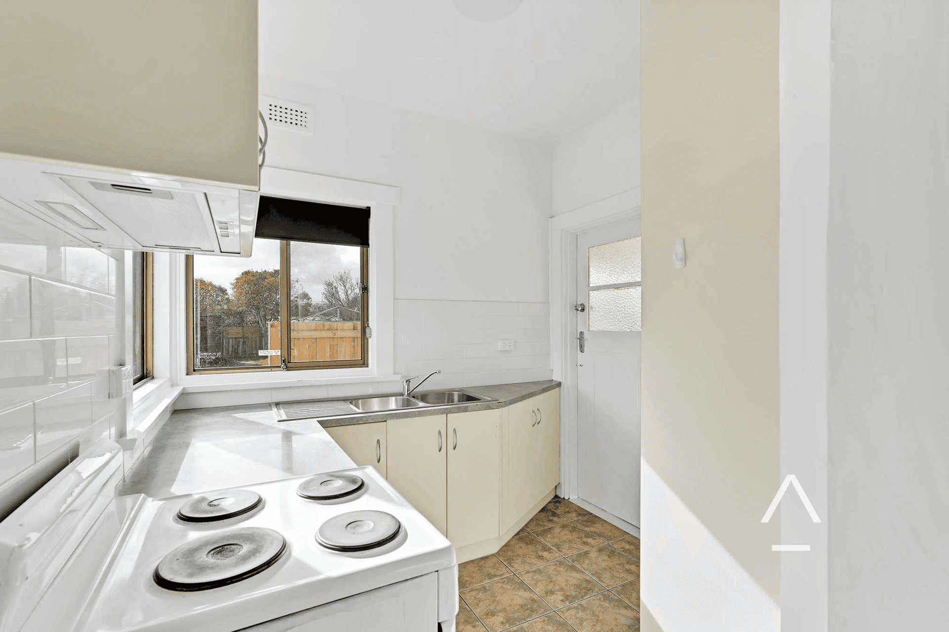1/14 Birdwood Street, Mowbray, TAS 7248
