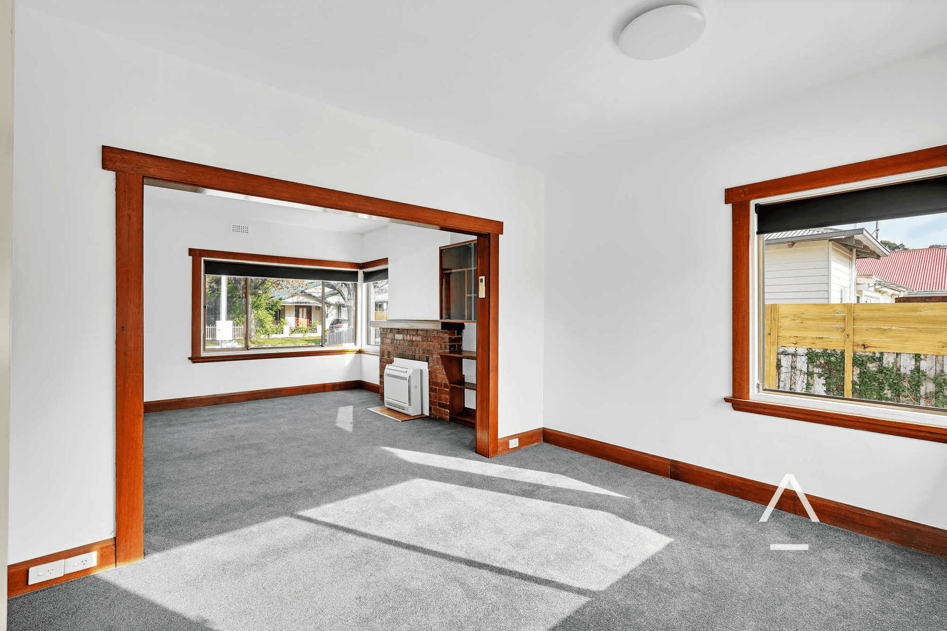 1/14 Birdwood Street, Mowbray, TAS 7248