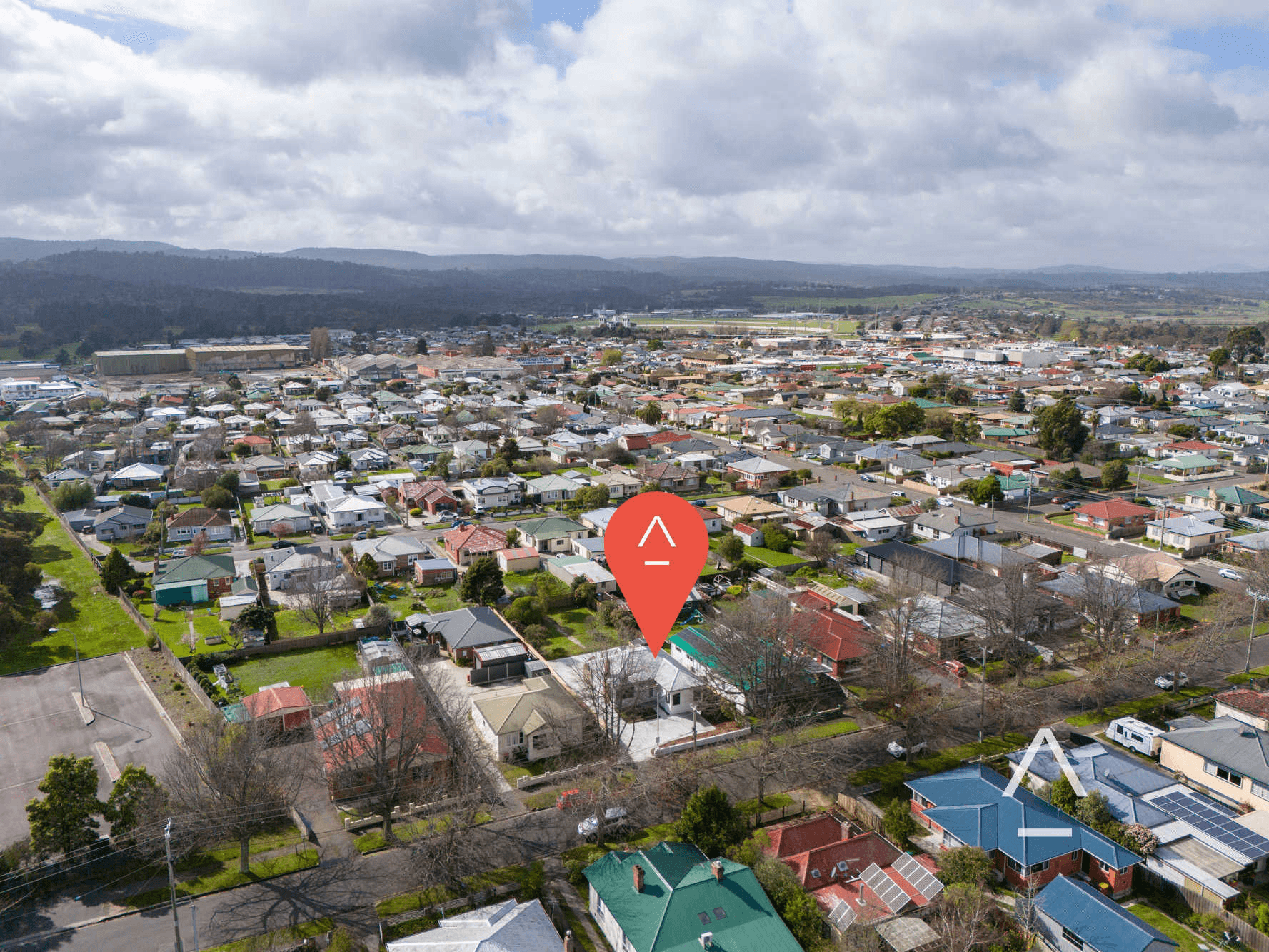 1/14 Birdwood Street, Mowbray, TAS 7248