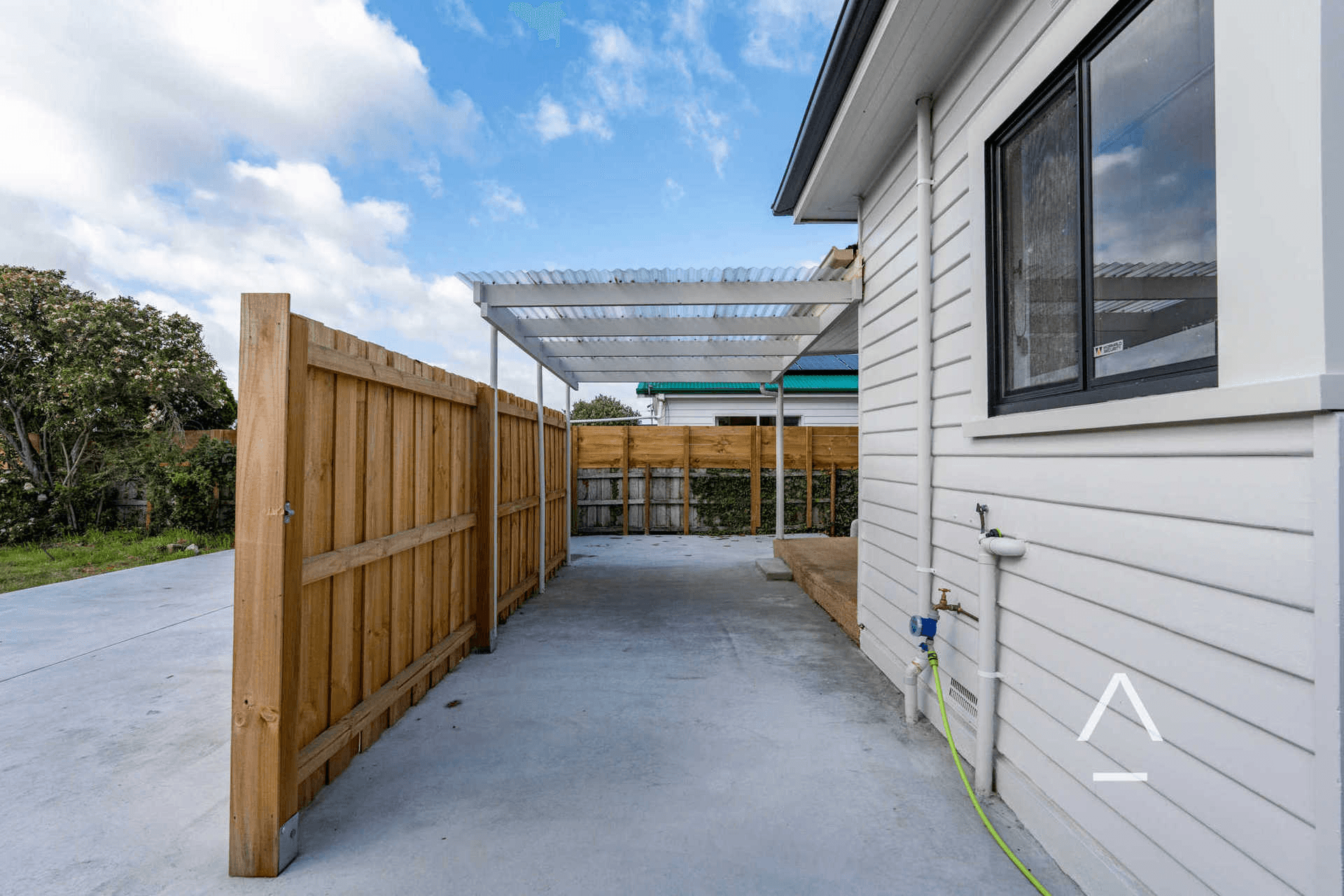 1/14 Birdwood Street, Mowbray, TAS 7248