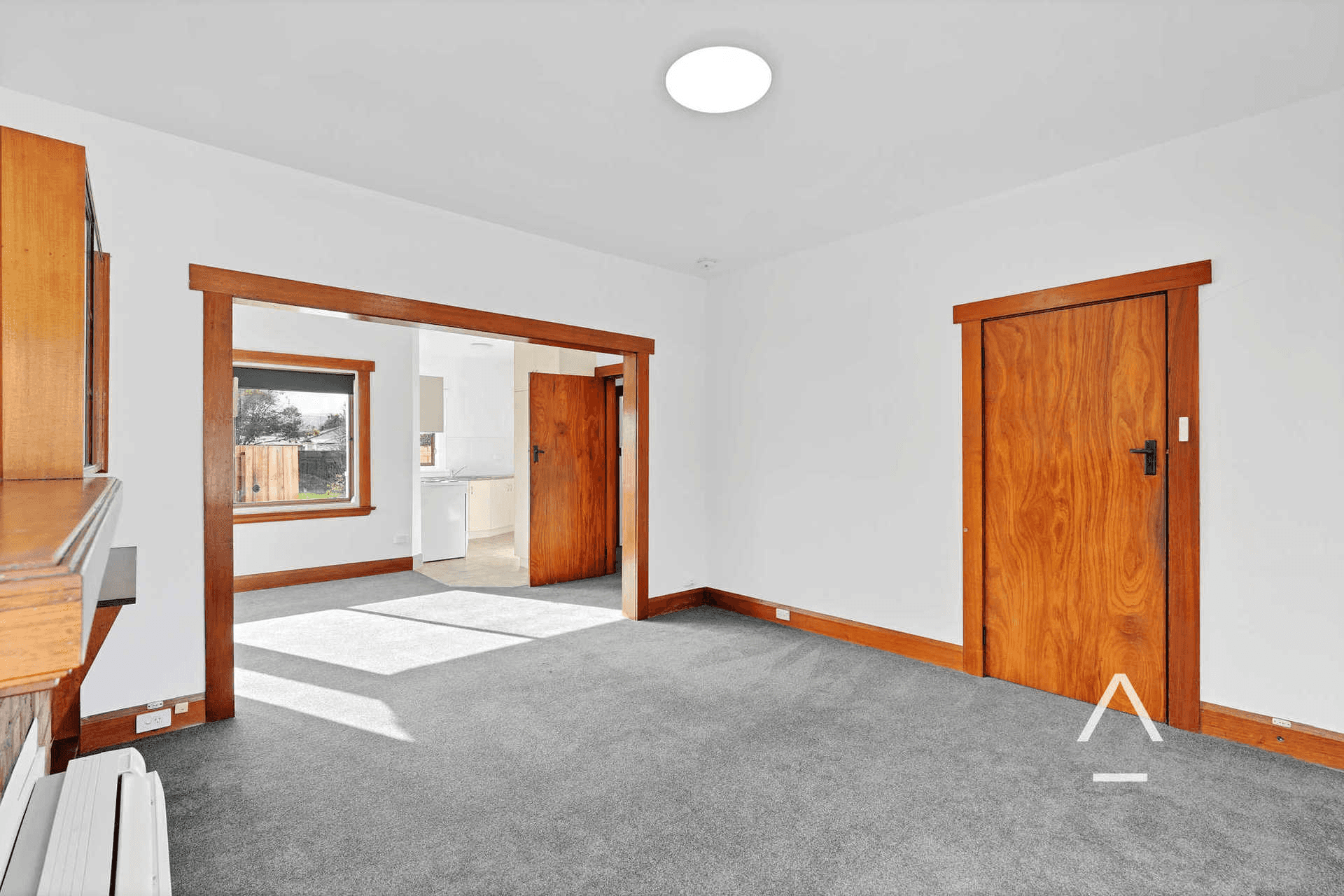1/14 Birdwood Street, Mowbray, TAS 7248