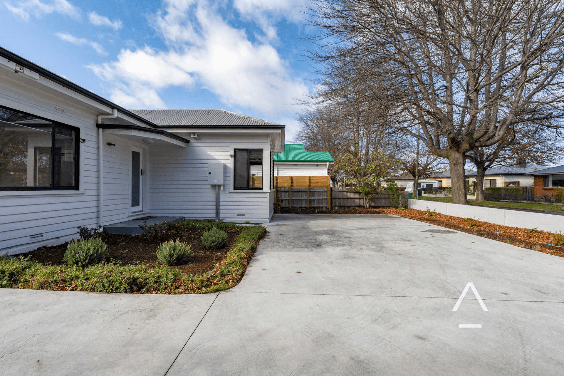 1/14 Birdwood Street, Mowbray, TAS 7248