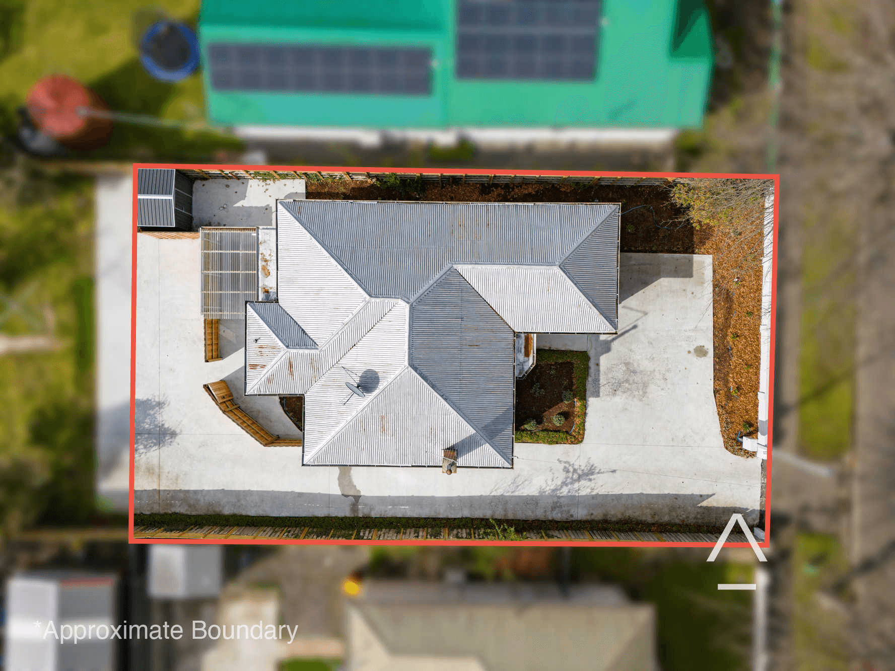 1/14 Birdwood Street, Mowbray, TAS 7248
