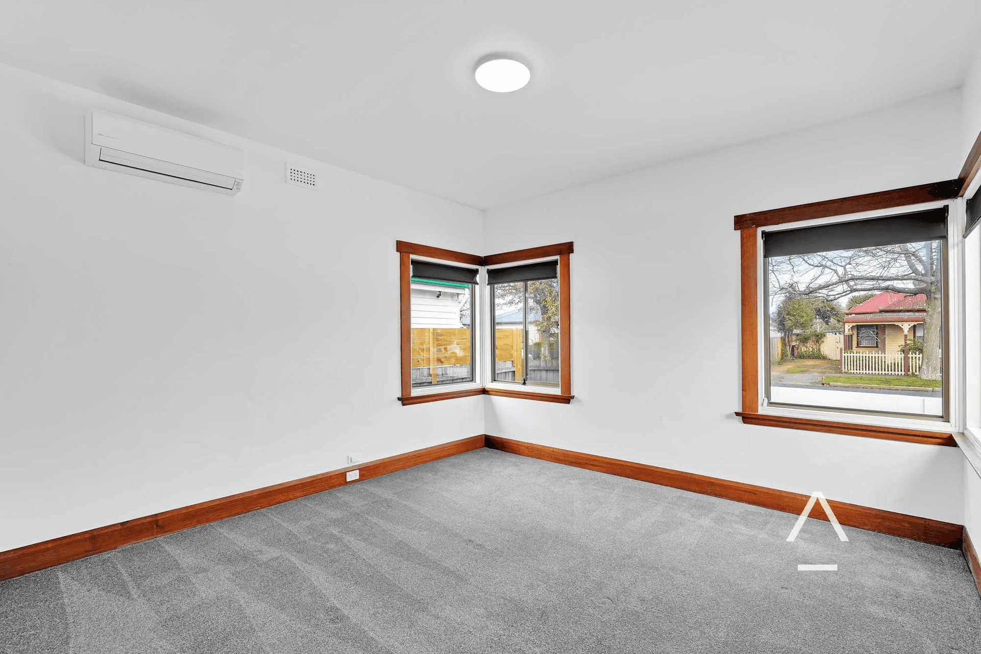 1/14 Birdwood Street, Mowbray, TAS 7248
