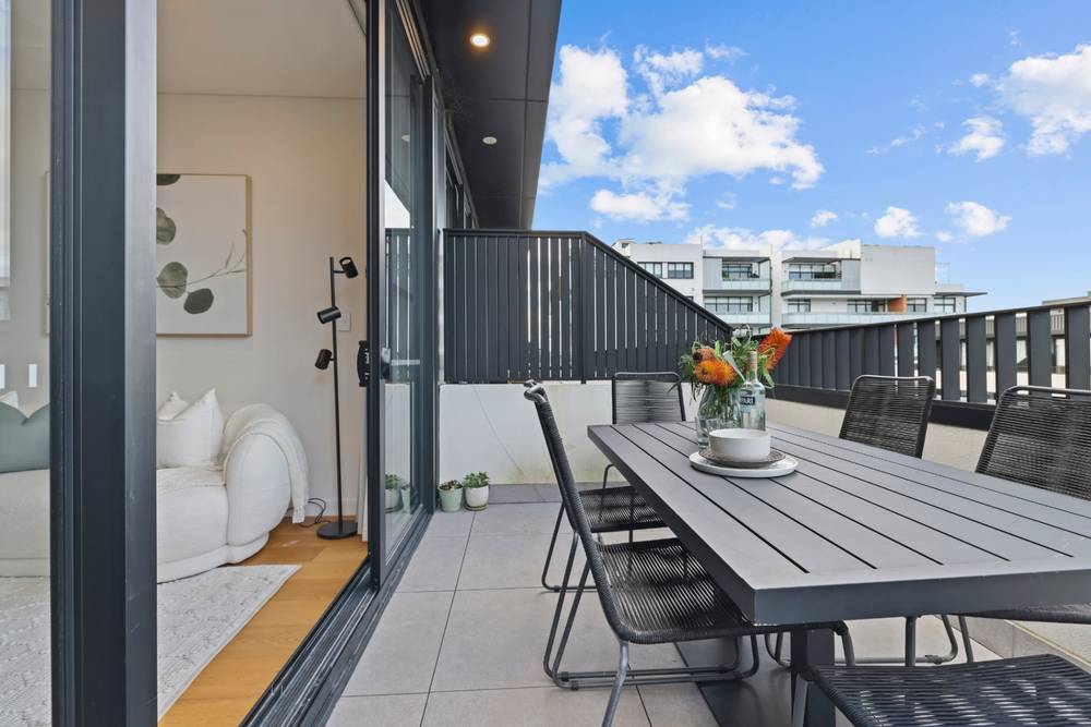 603/35B Upward Street, Leichhardt, NSW 2040