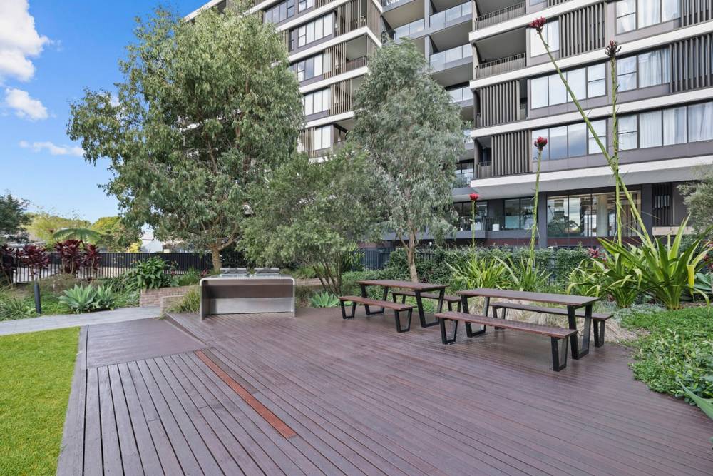 603/35B Upward Street, Leichhardt, NSW 2040