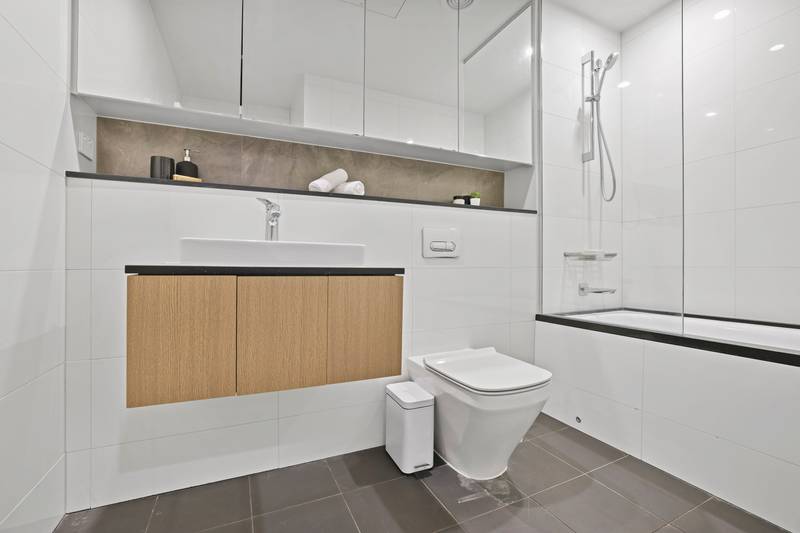 603/35B Upward Street, Leichhardt, NSW 2040