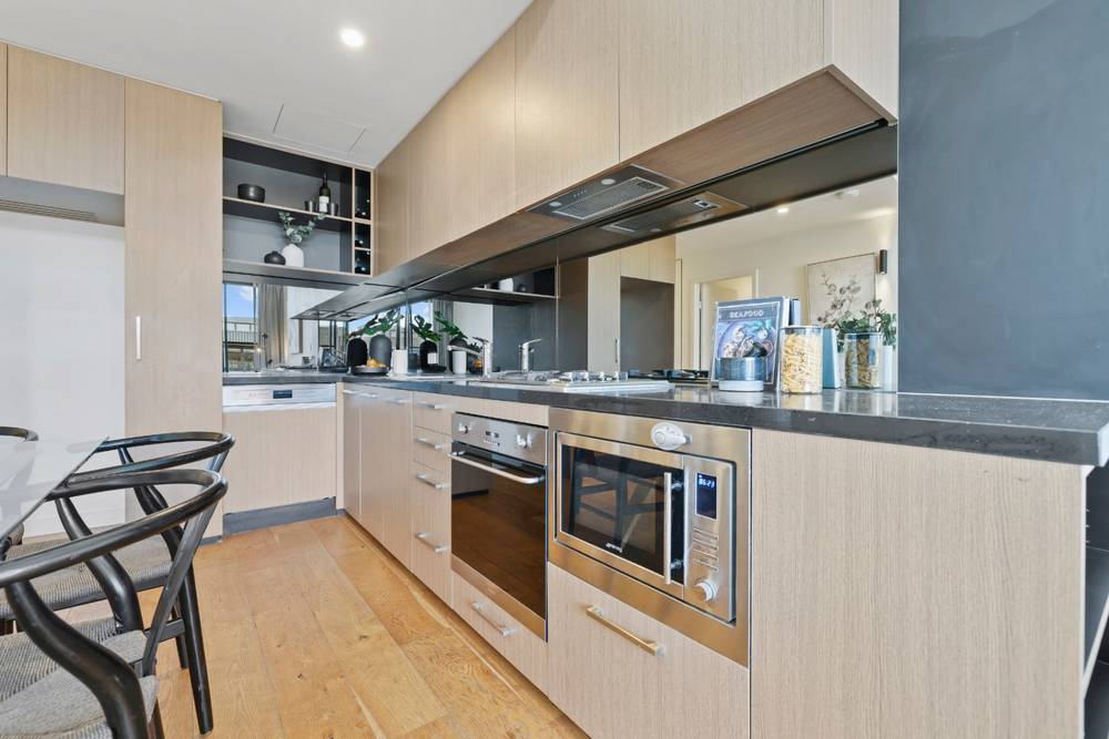 603/35B Upward Street, Leichhardt, NSW 2040