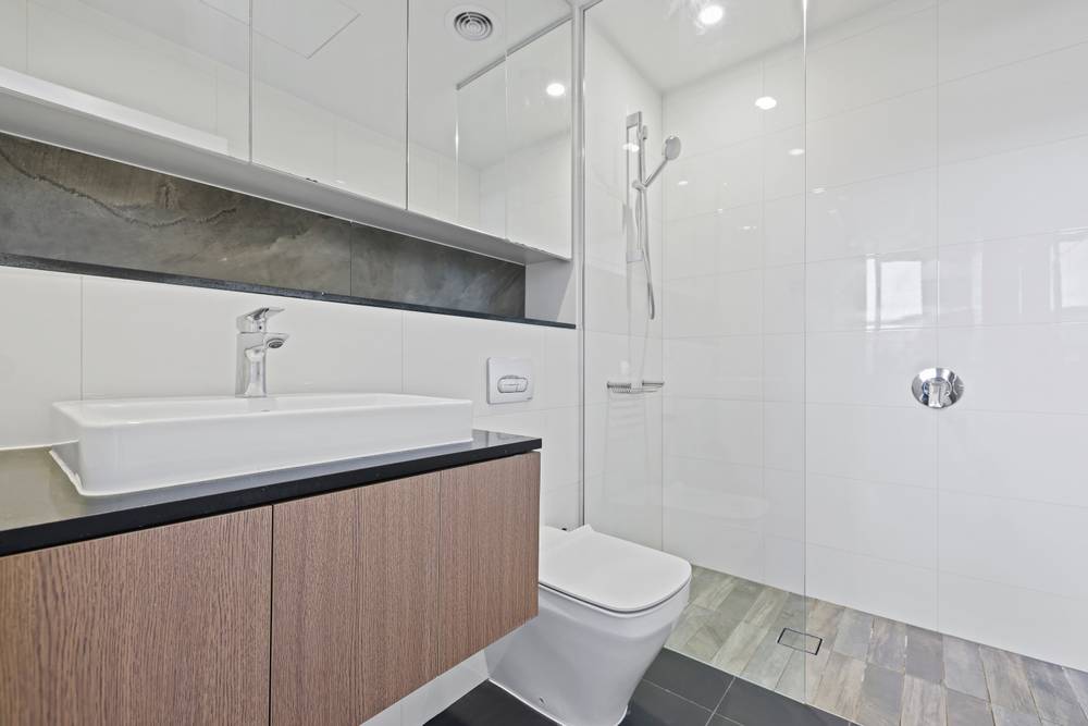 603/35B Upward Street, Leichhardt, NSW 2040