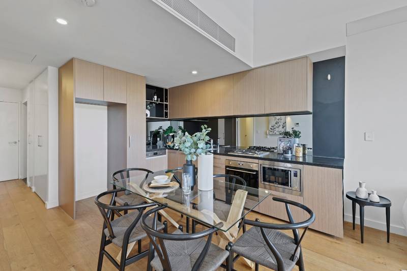 603/35B Upward Street, Leichhardt, NSW 2040