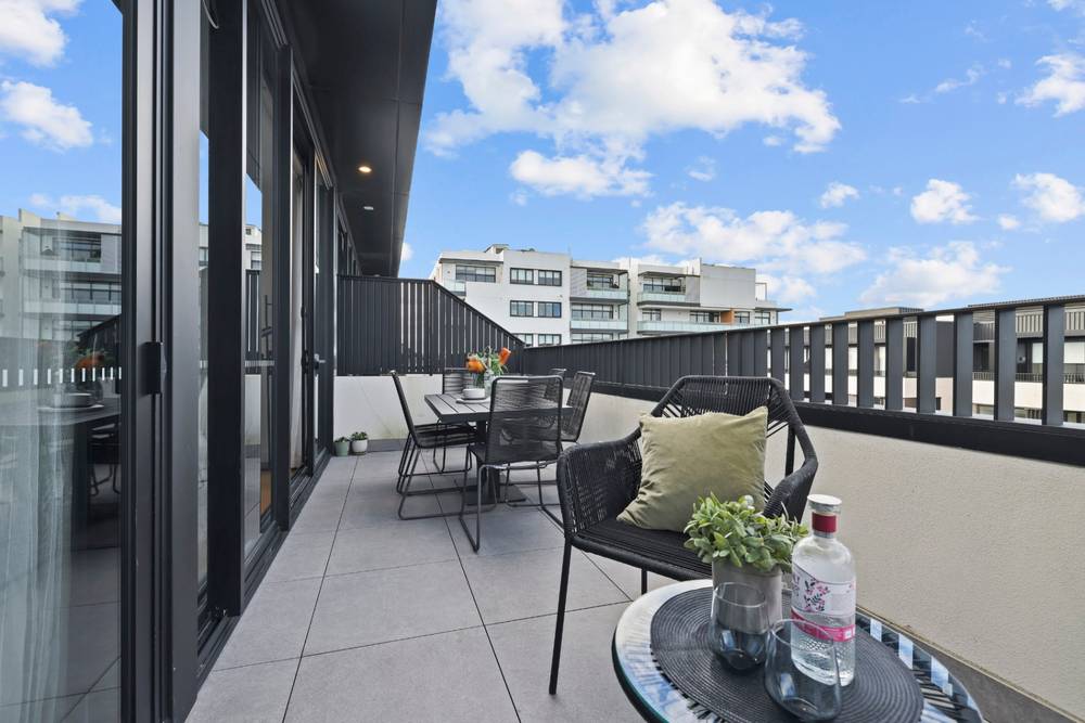 603/35B Upward Street, Leichhardt, NSW 2040