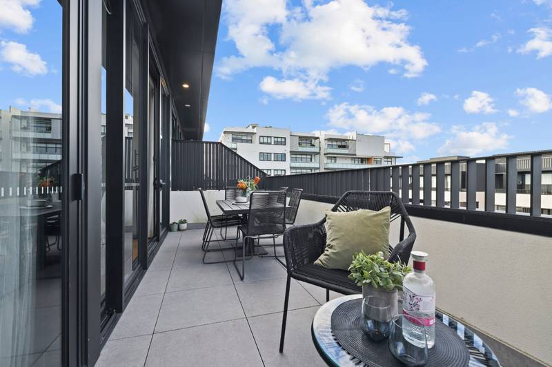 603/35B Upward Street, Leichhardt, NSW 2040