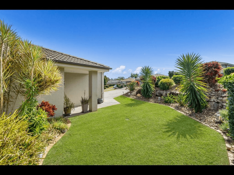 29 Tequesta Drive, Beaudesert, QLD 4285