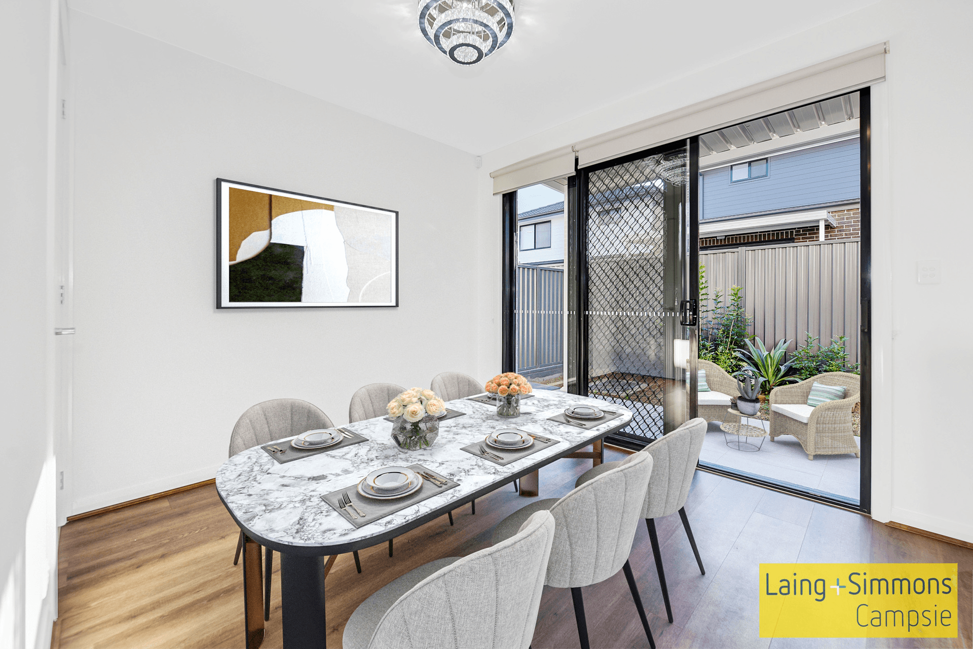 5 Stoneman Street, Rouse Hill, NSW 2155