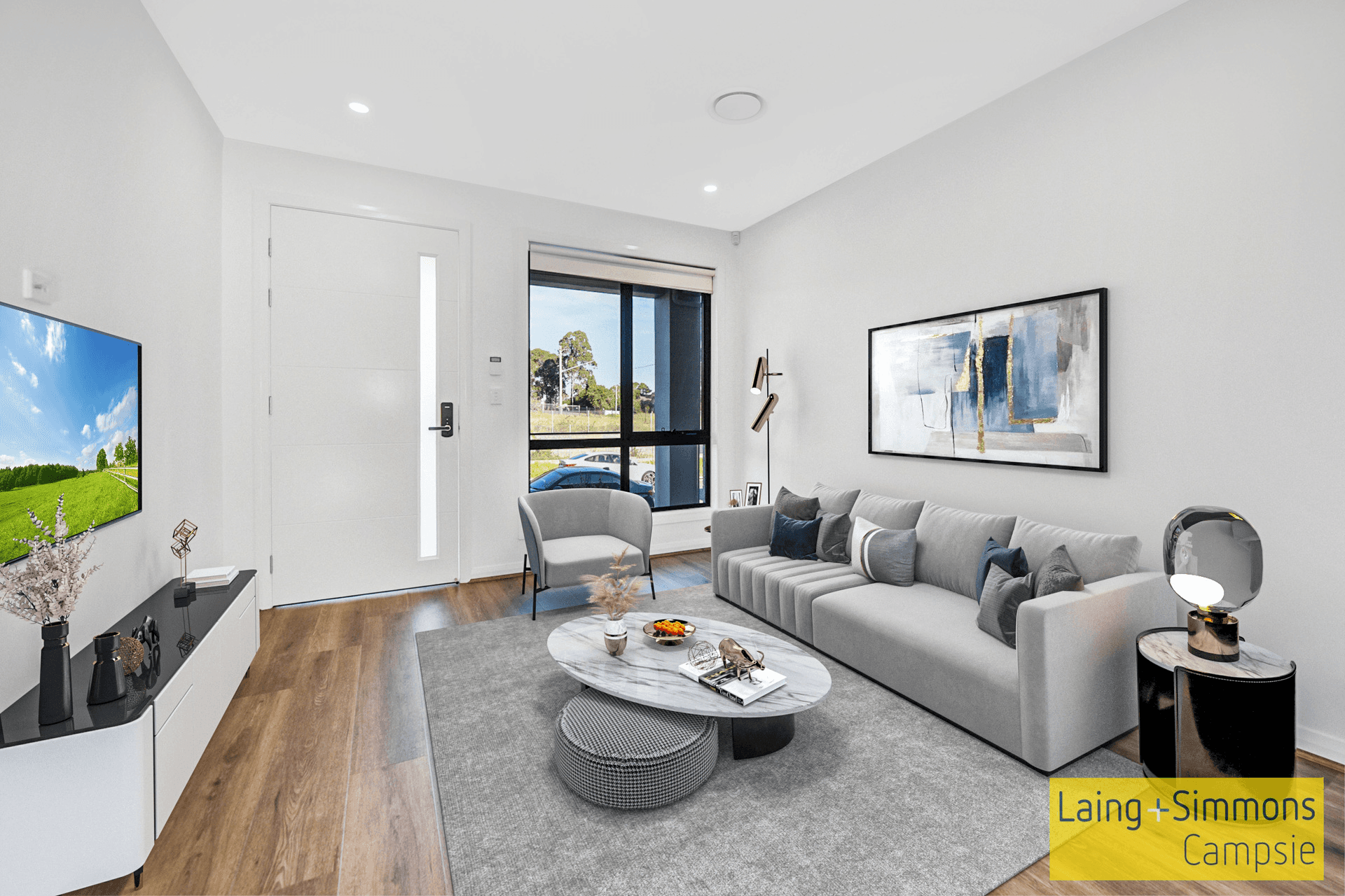 5 Stoneman Street, Rouse Hill, NSW 2155