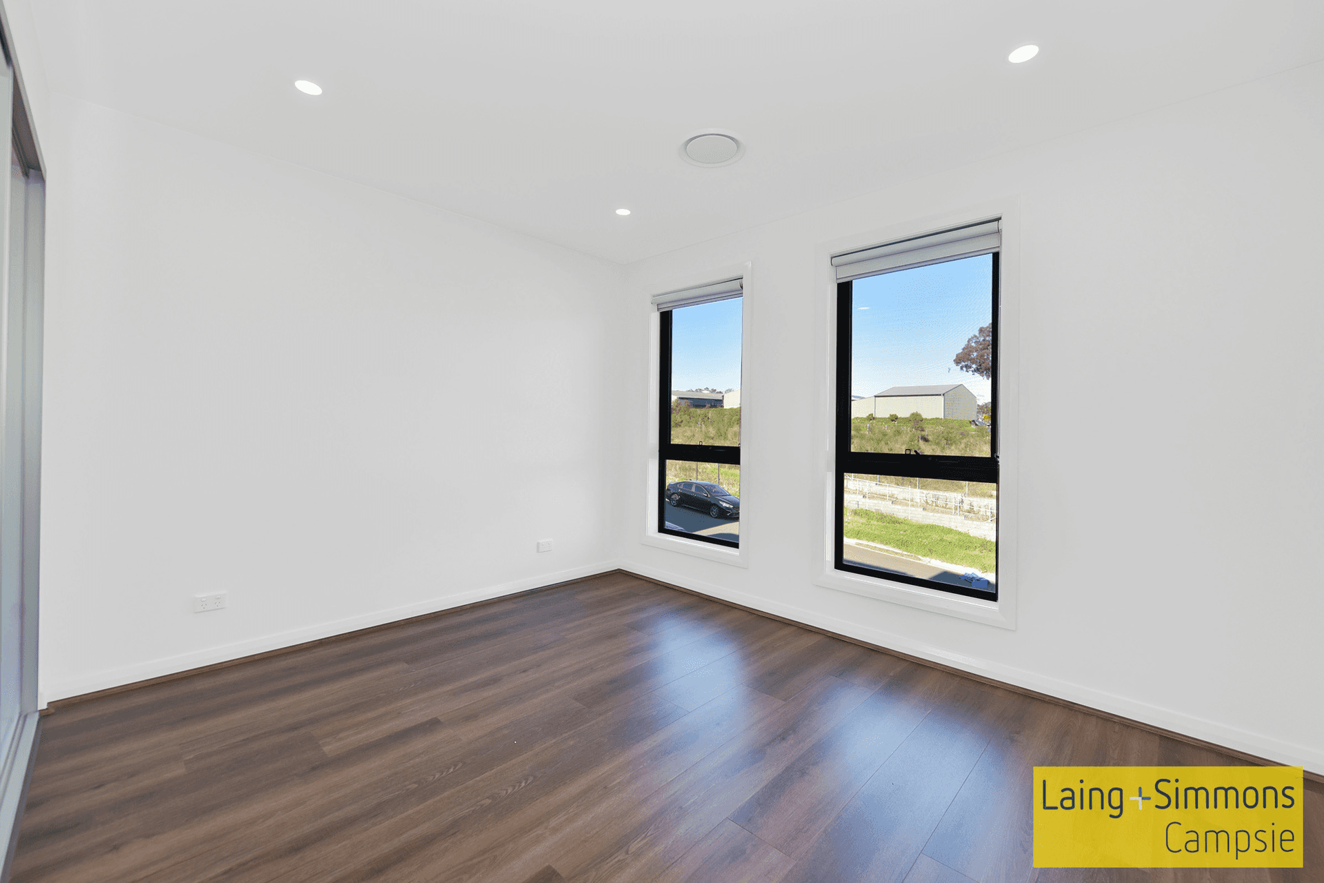 5 Stoneman Street, Rouse Hill, NSW 2155