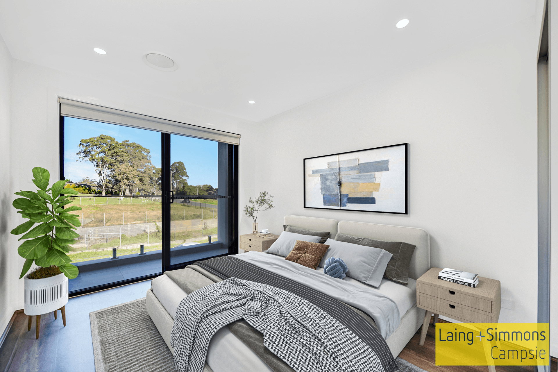 5 Stoneman Street, Rouse Hill, NSW 2155