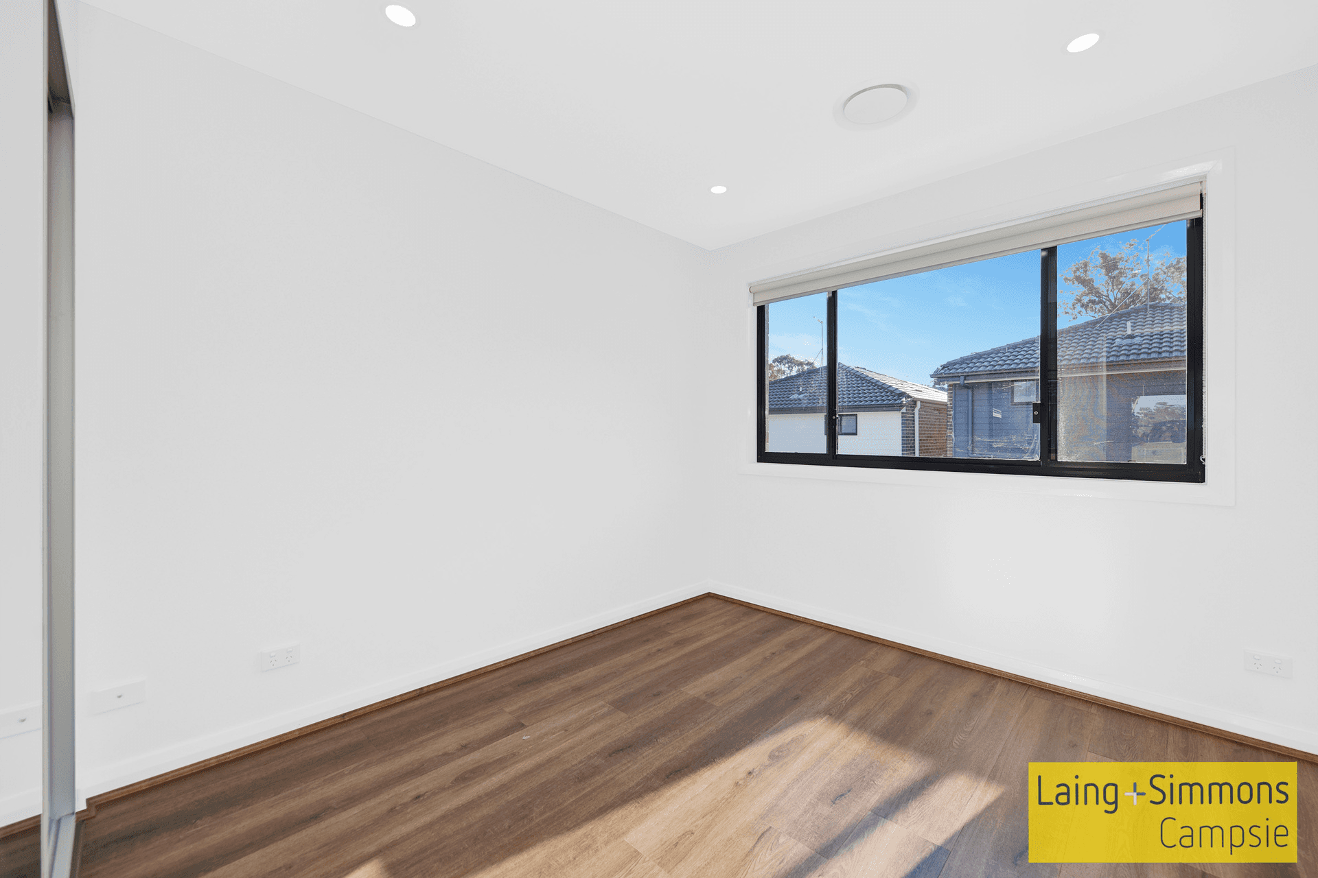 5 Stoneman Street, Rouse Hill, NSW 2155