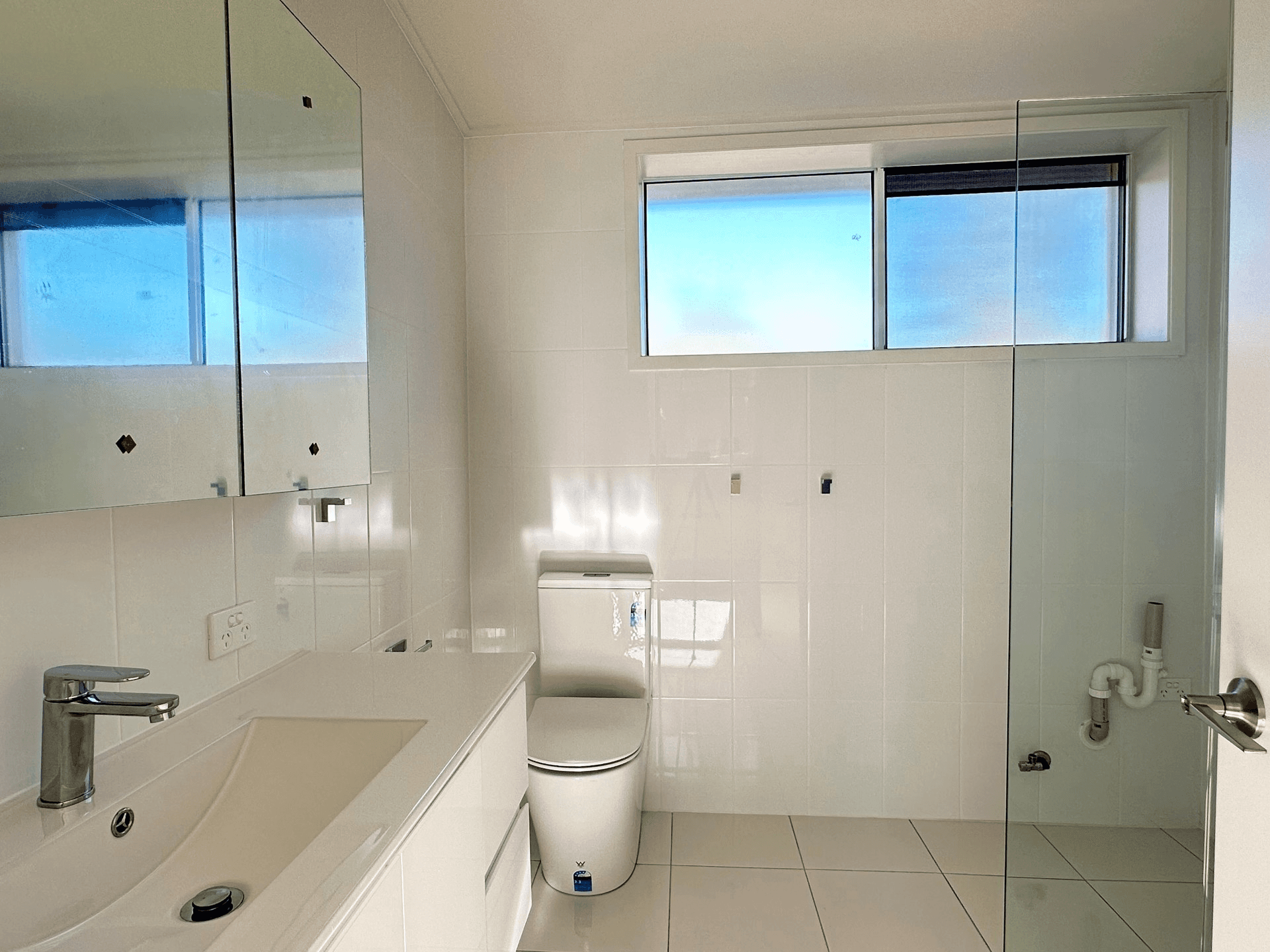 5/33 Leonard Avenue, Surfers Paradise, QLD 4217