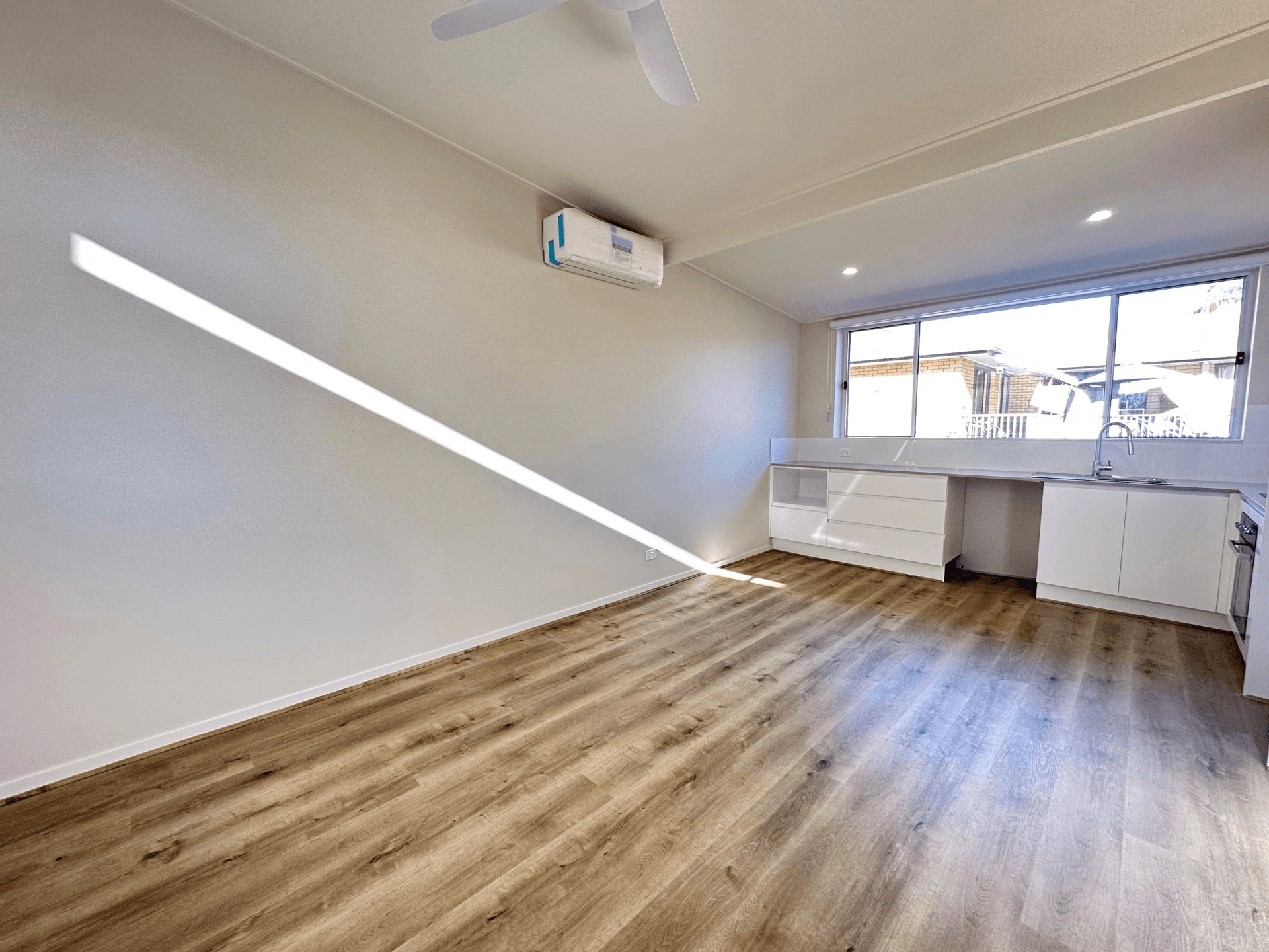 5/33 Leonard Avenue, Surfers Paradise, QLD 4217