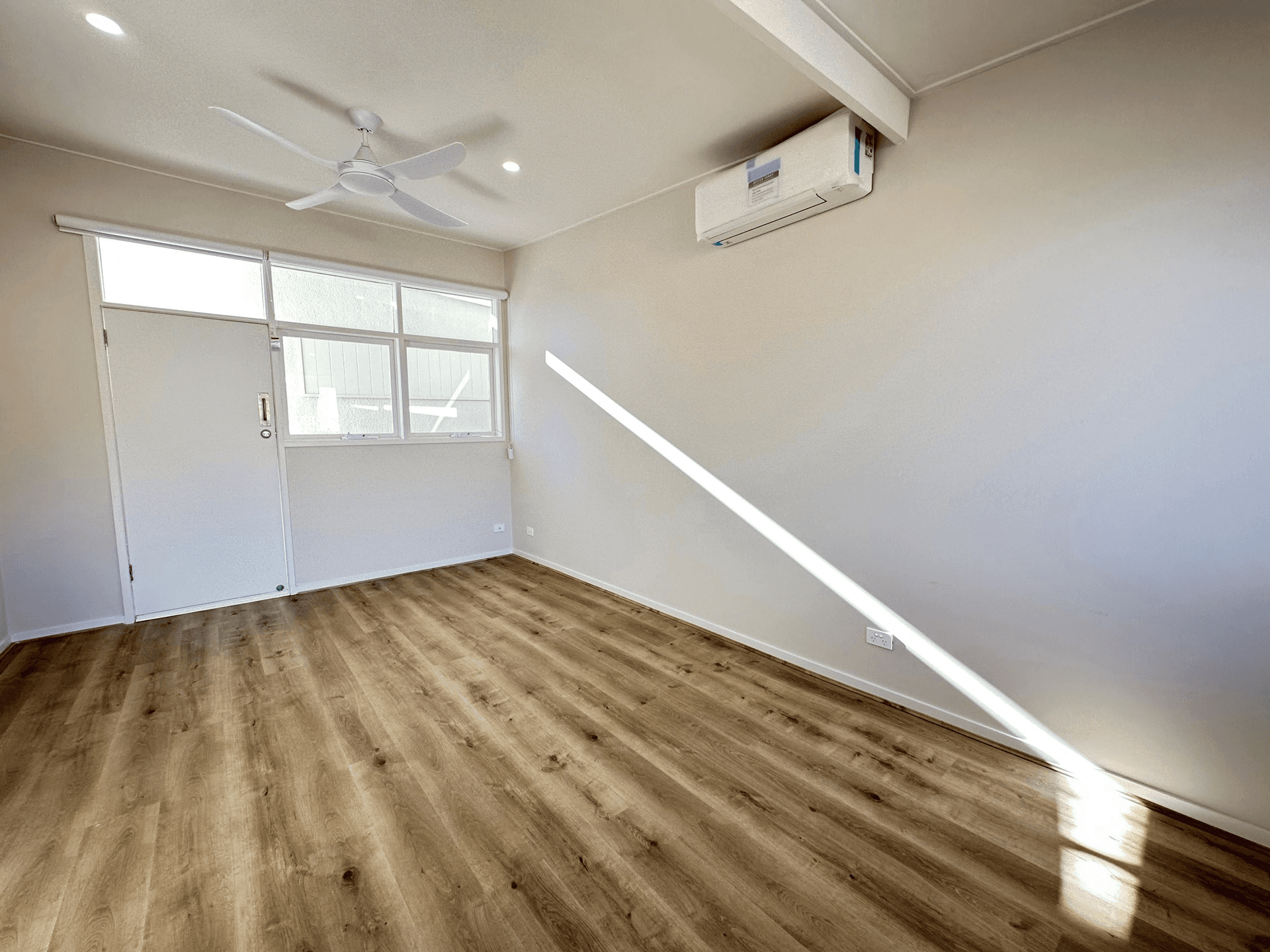 5/33 Leonard Avenue, Surfers Paradise, QLD 4217