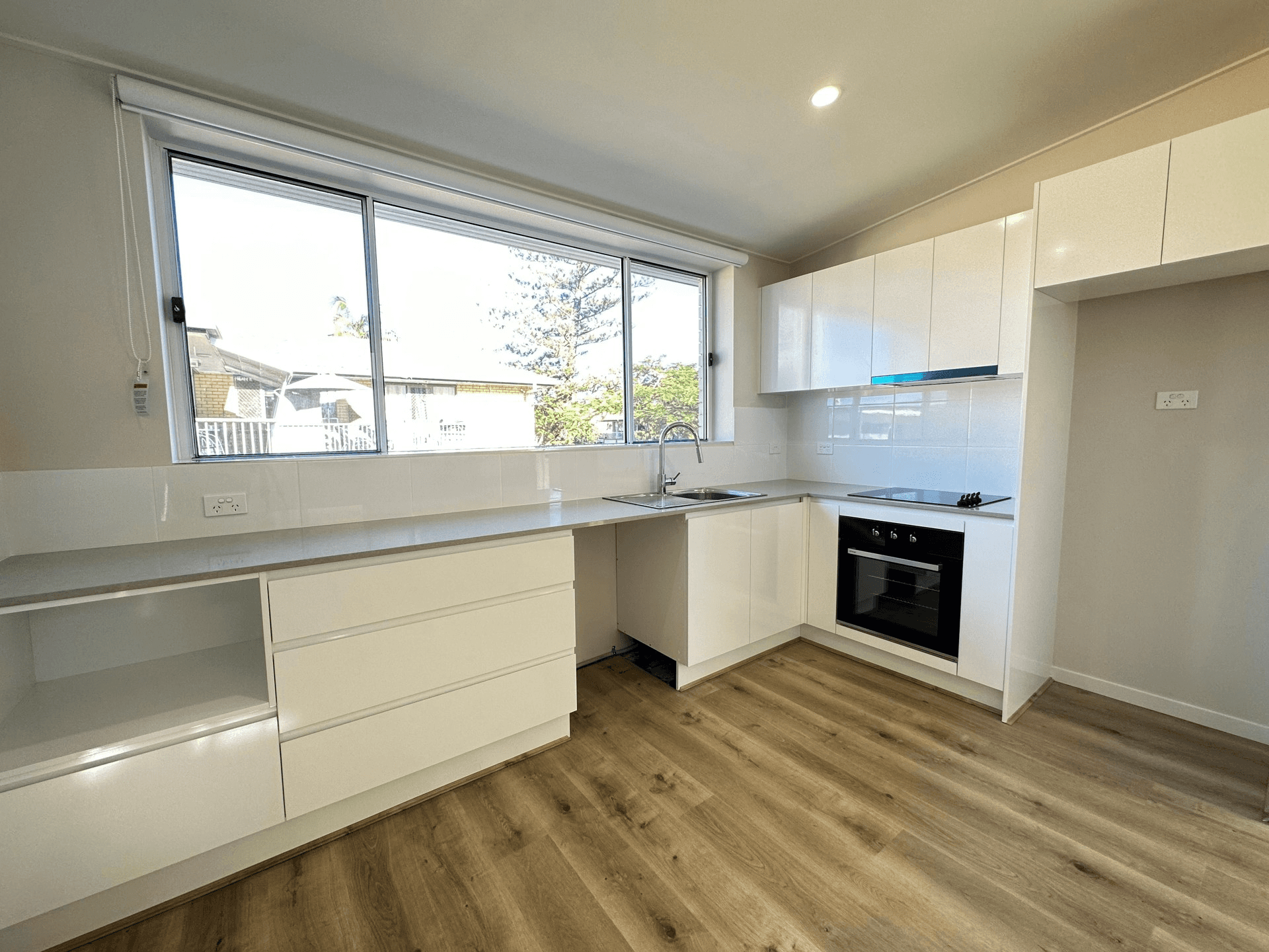 5/33 Leonard Avenue, Surfers Paradise, QLD 4217